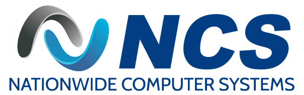 Nationwide Computer Systems